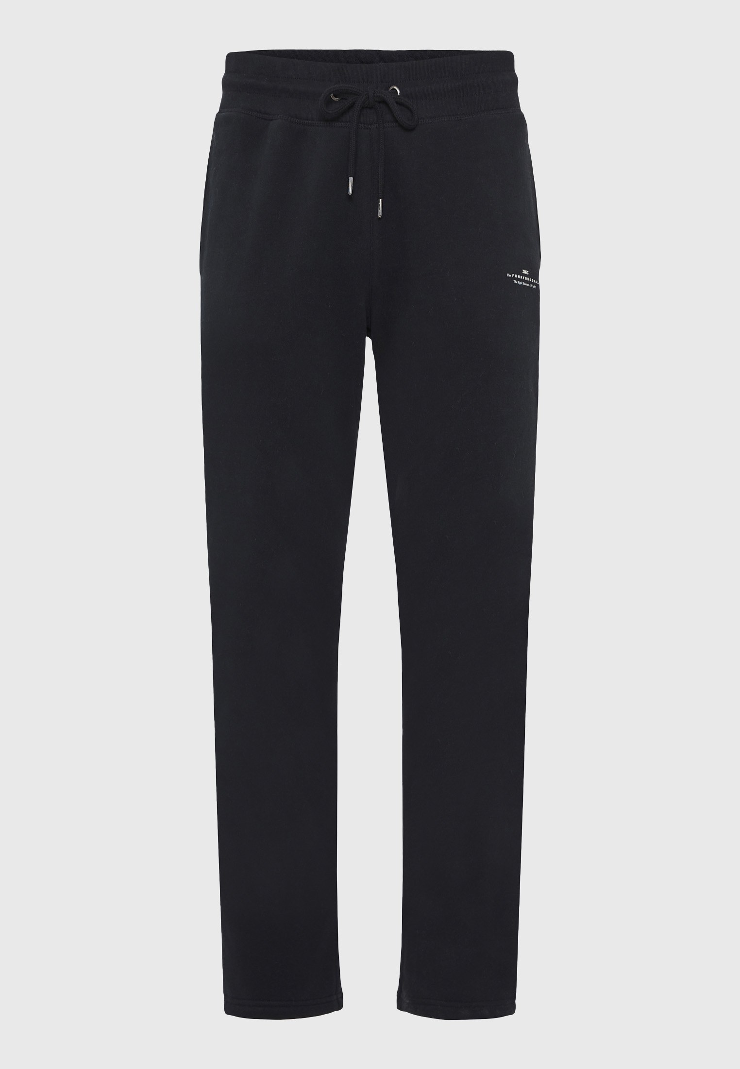 Ανδρικό jogger παντελόνι φόρμας