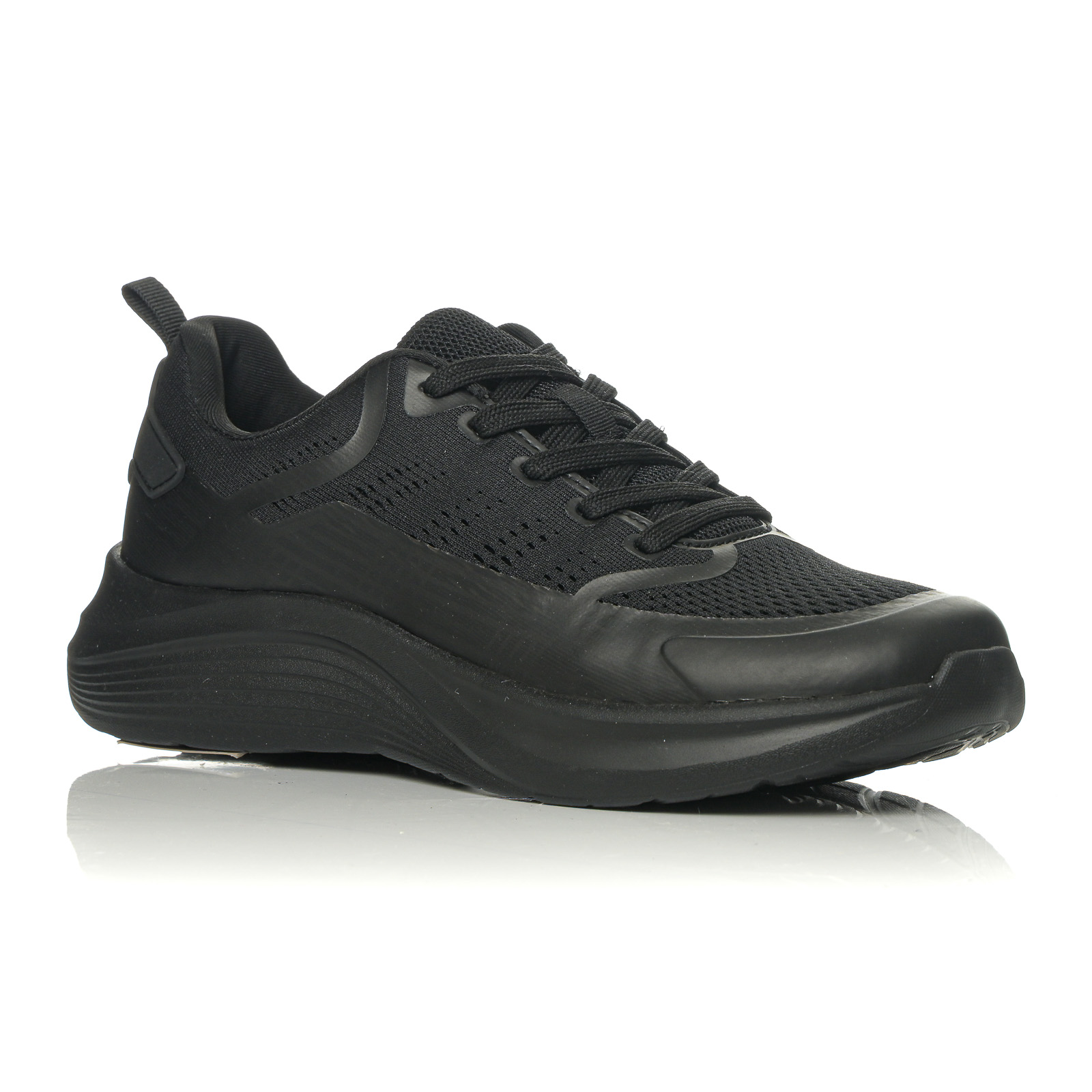 Γυναικείο ανατομικό Sneaker SaveYour Feet 8025