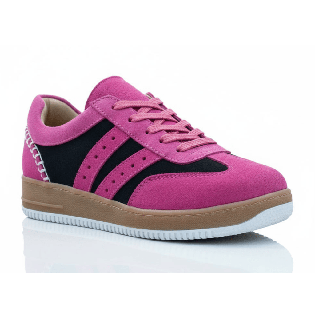 Safe Step Pharmacy Ανατομικό Sneaker PH4947