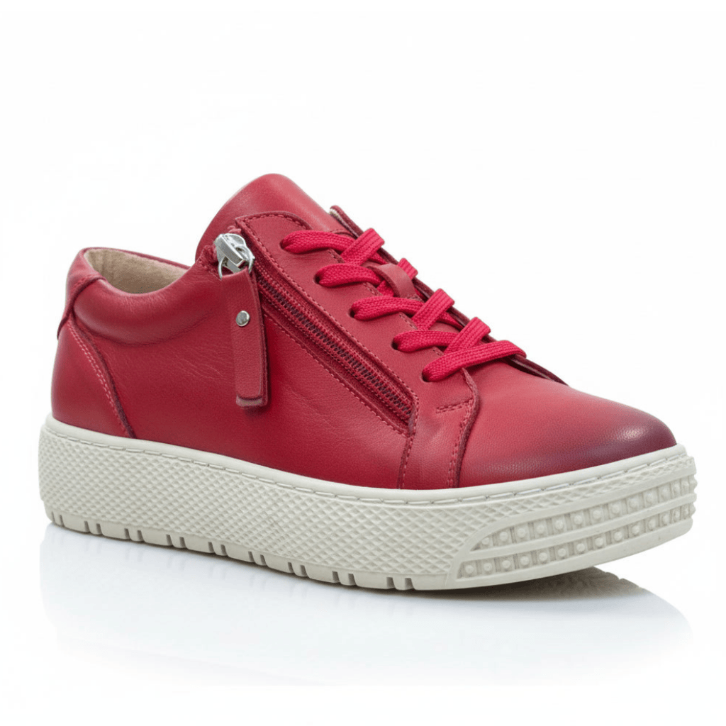 Safe Step Pharmacy Ανατομικό Sneaker PH4951