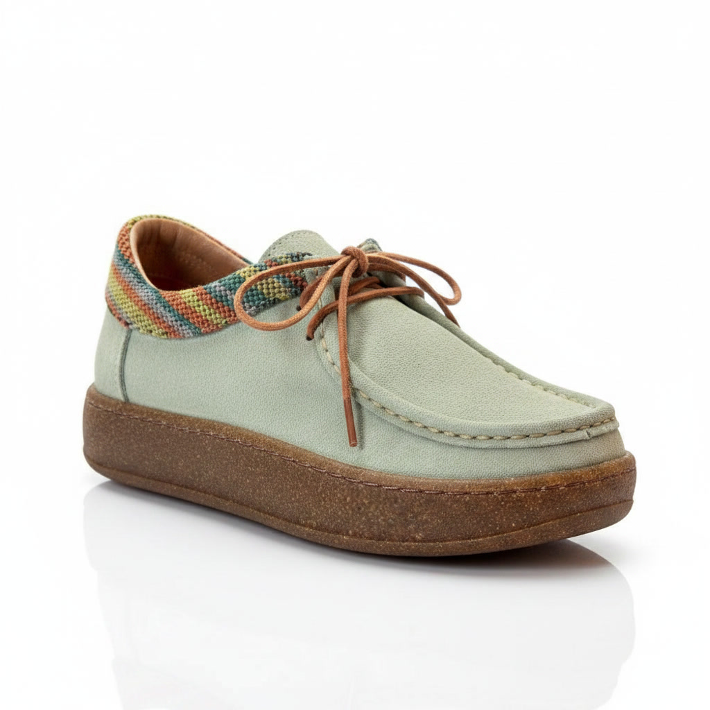Safe Step Pharmacy Ανατομικό Sneaker PH4952