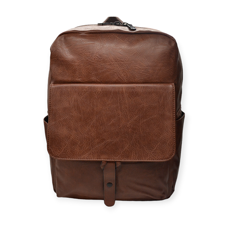 HAWKINS BACKPACK LF-10 ΚΑΜΕΛ