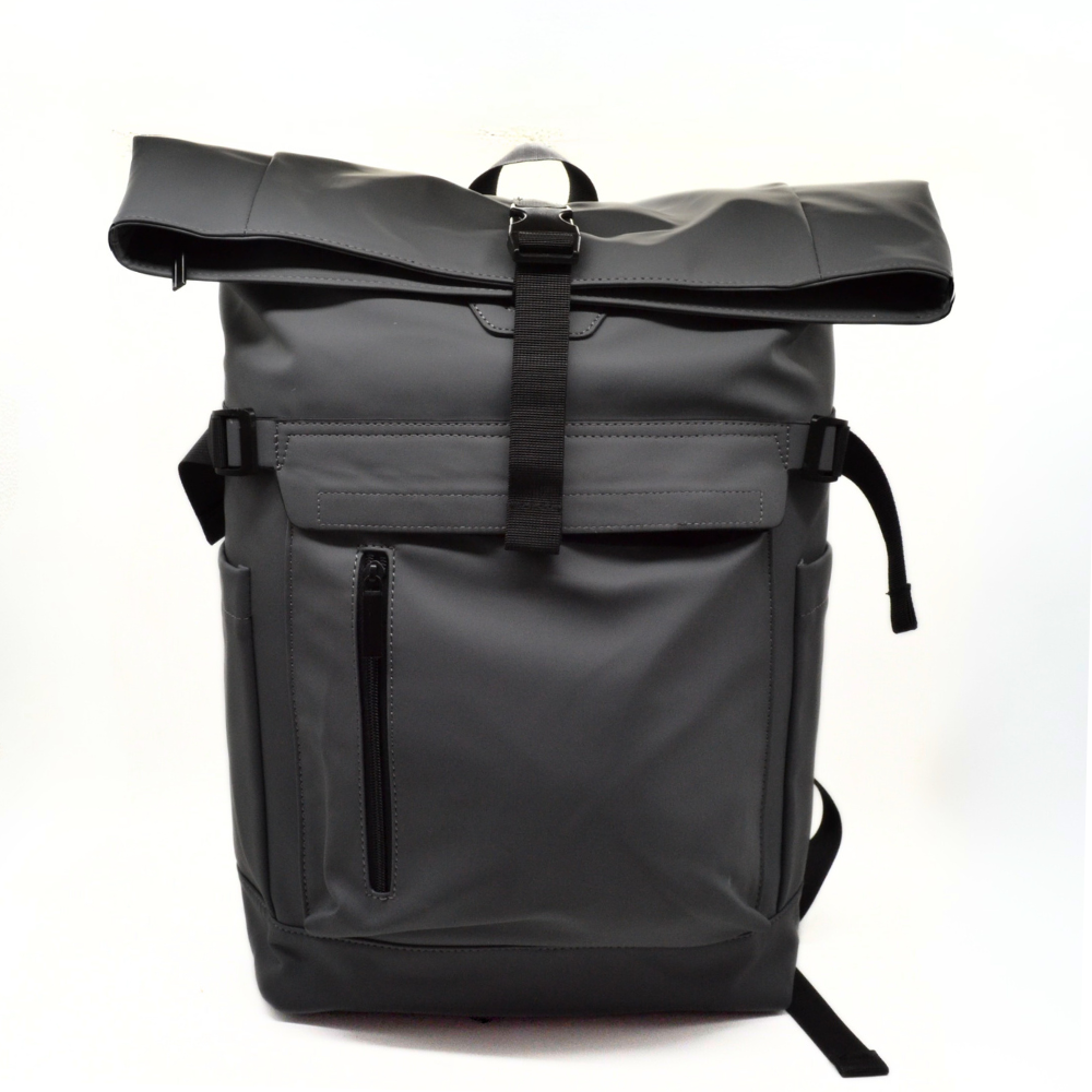 HAWKINS BACKPACK M-515 GREY