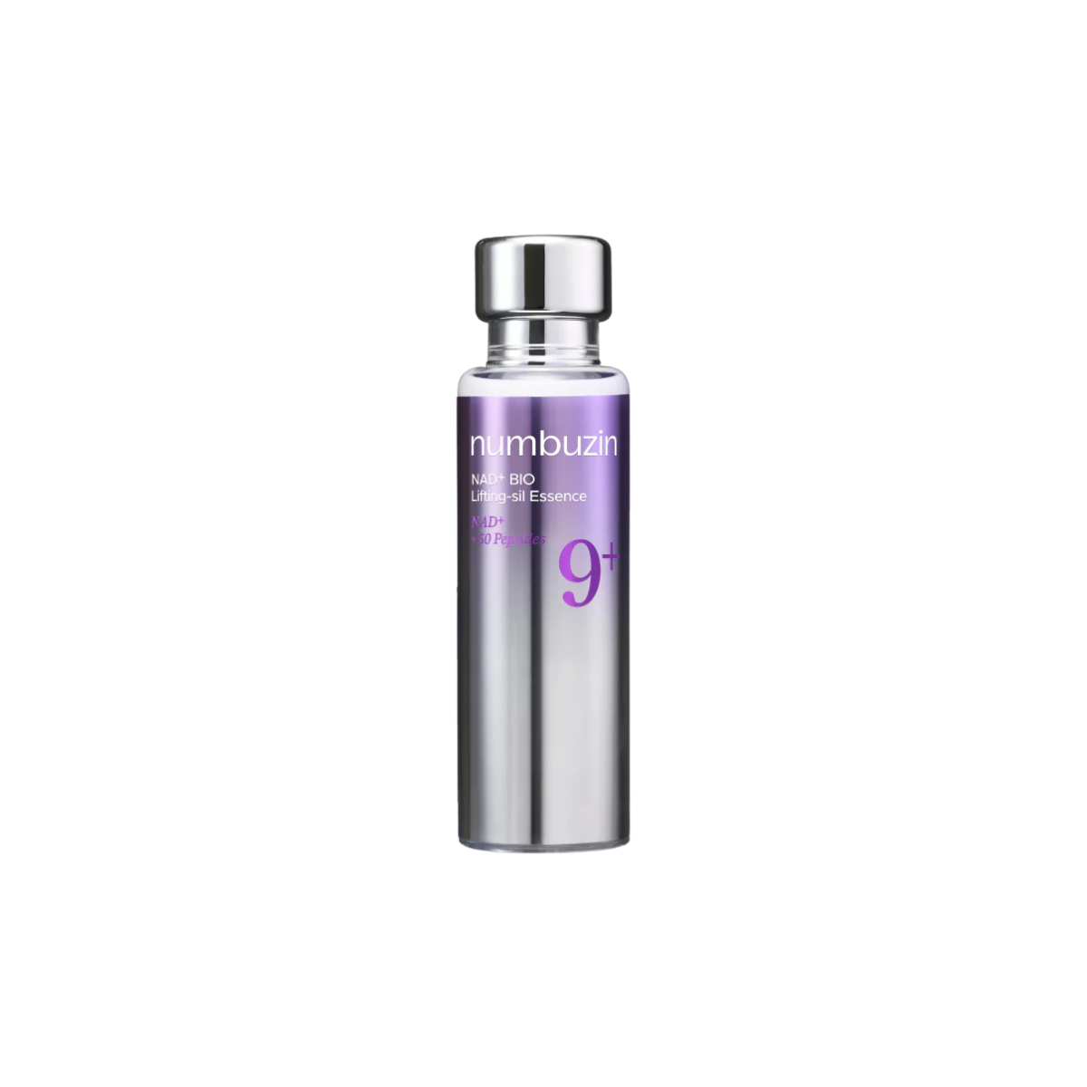Numbuzin Νο. 9 NAD Bio Lifting-sil Essence 50ml