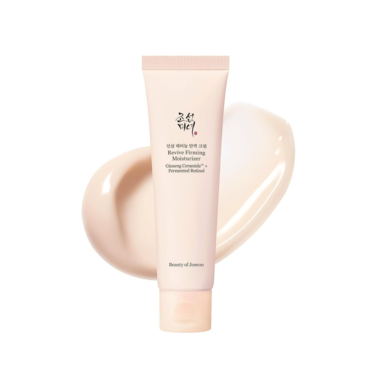 Beauty of Joseon Revive Firming Moisturizer