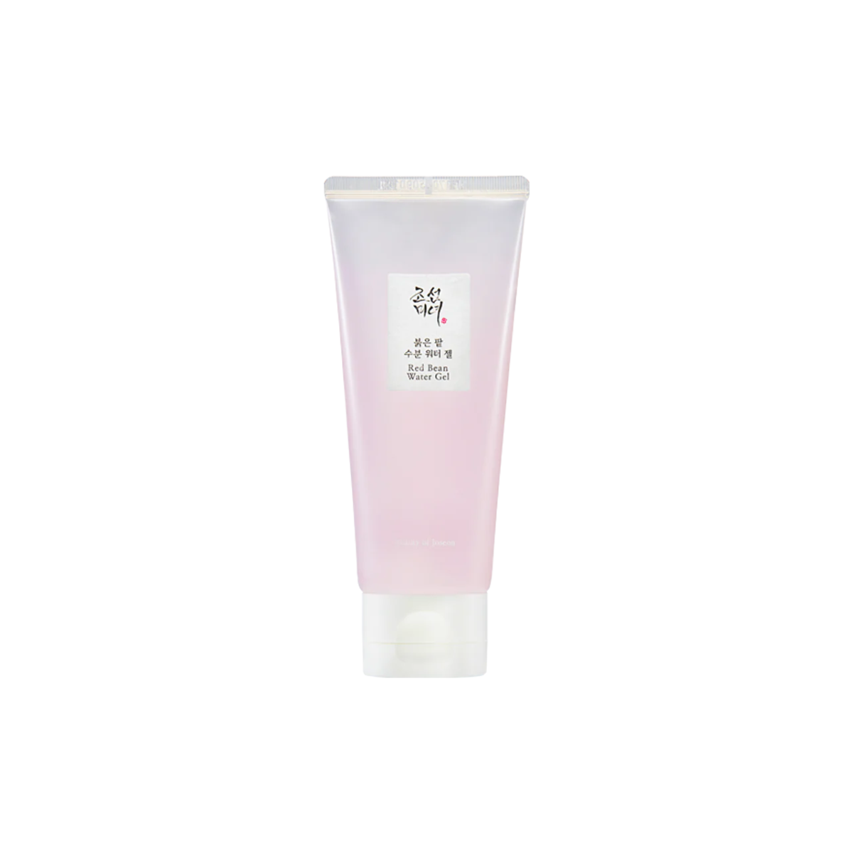 Beauty of Joseon Red Bean Water Gel