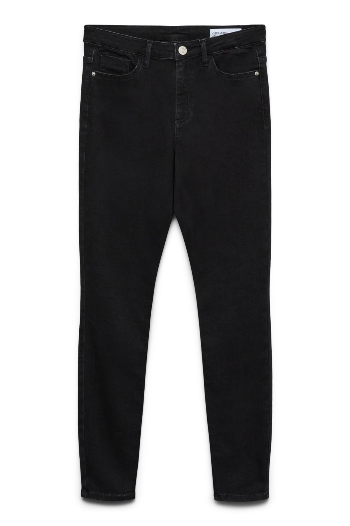 Τζιν σε skinny γραμμή VERO MODA