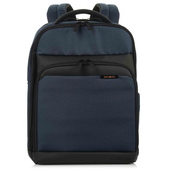 Σακίδιο Πλάτης Samsonite Mysight Backpack 15.6'' 135071-1090 Blue