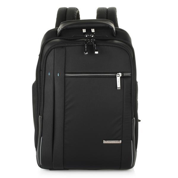 Σακίδιο Πλάτης Samsonite Spectrolite 3.0 Laptop Backpack 14.1