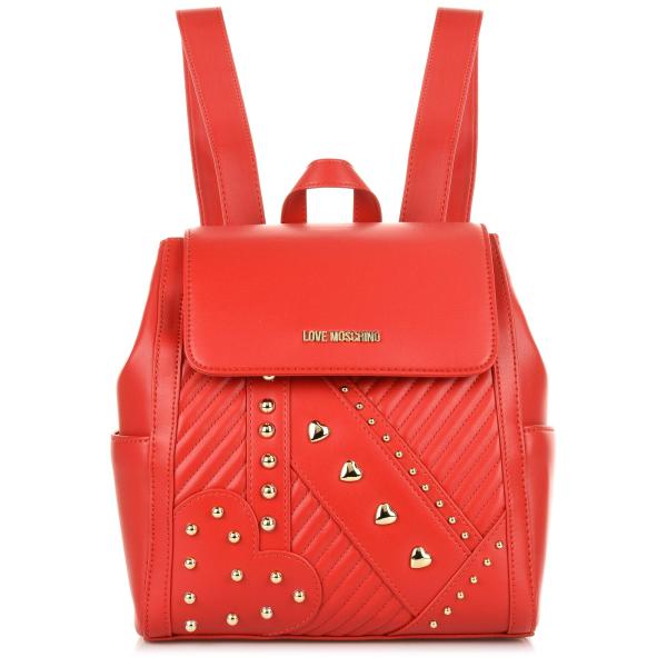 Σακίδιο Πλάτης Love Moschino JC4277PP0DKH0 500