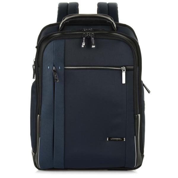 Σακίδιο Πλάτης Samsonite Spectrolite 3.0 Laptop Backpack 15.6