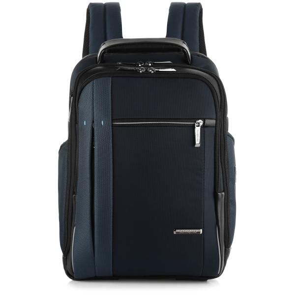 Σακίδιο Πλάτης Samsonite Spectrolite 3.0 Laptop Backpack 14.1