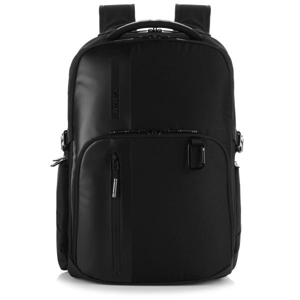 Σακίδιο Πλάτης Samsonite Biz2Go Backpack 17.3