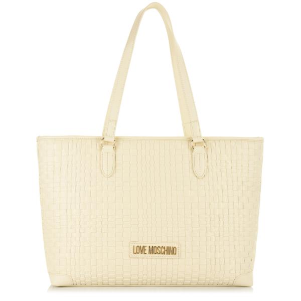 Τσάντα Ώμου Love Moschino JC4236PP0GKM0 103