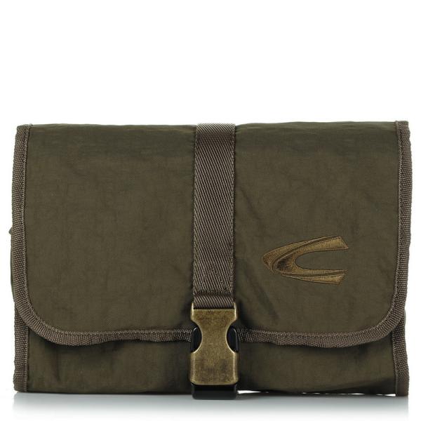 Νεσεσέρ Κρεμαστό Camel Active Journey B00 402 35 Khaki