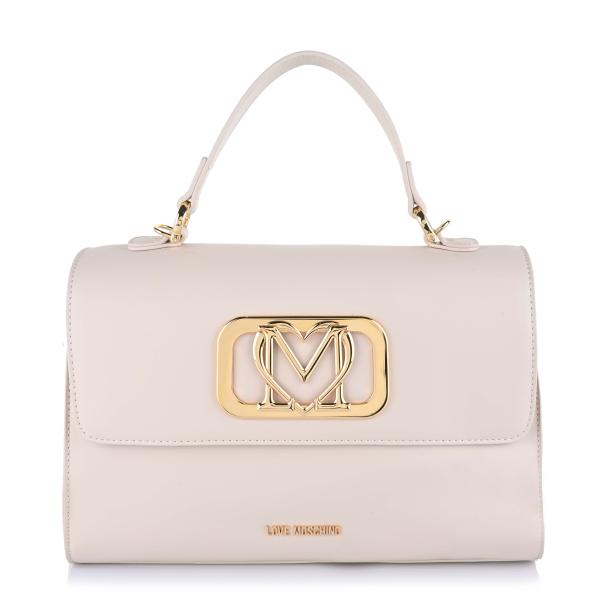 Tote Τσάντα Love Moschino JC4112PP1HLF0 110