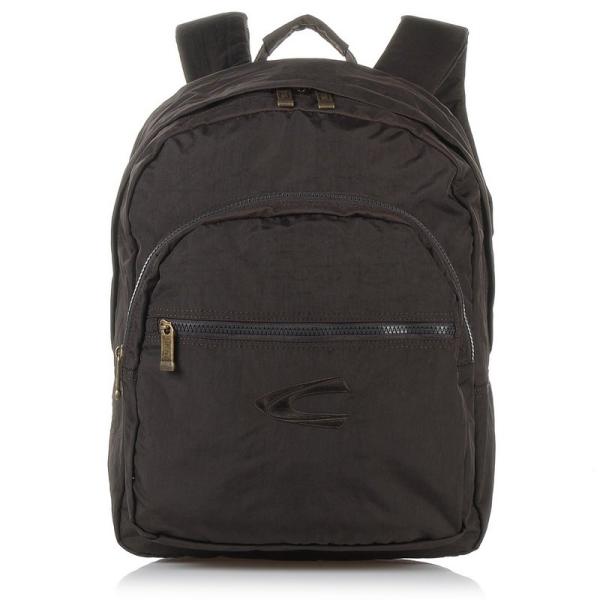 Σακίδιο Πλάτης Camel Active Journey B00 225 20 Brown