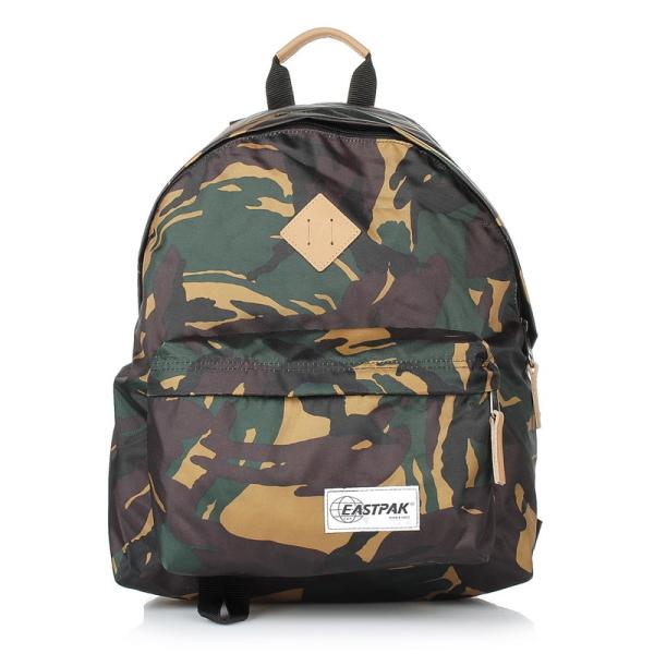 Σακίδιο Πλάτης Eastpak Padded Pak'R EK620