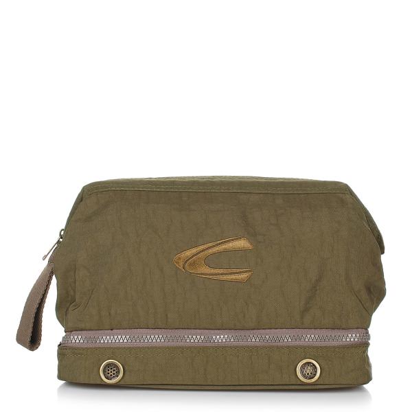 Νεσεσέρ Camel Active Journey B00 401 35 Khaki