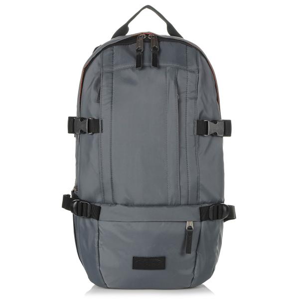 Σακίδιο Πλάτης Eastpak Floid EK201