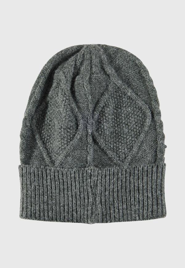 Γυναικείος σκούφος