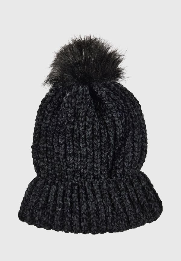 Γυναικείος σκούφος