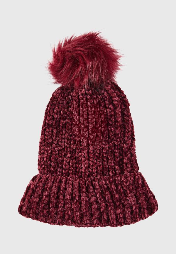 Γυναικείος σκούφος