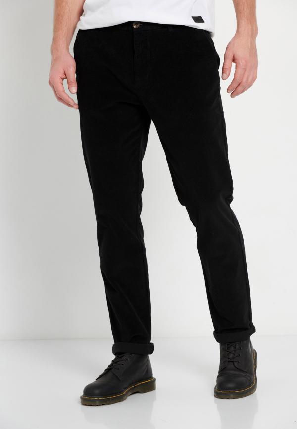 Ανδρικό κοτλέ παντελόνι