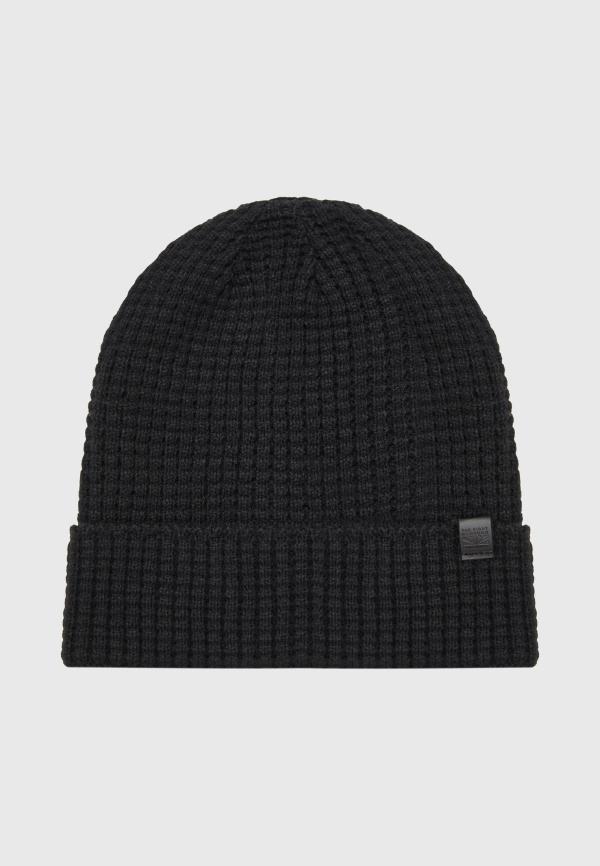 Ανδρικός σκούφος