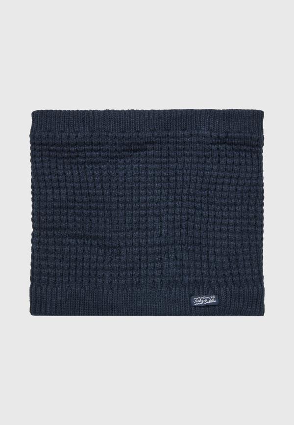 Ανδρικό κασκόλ