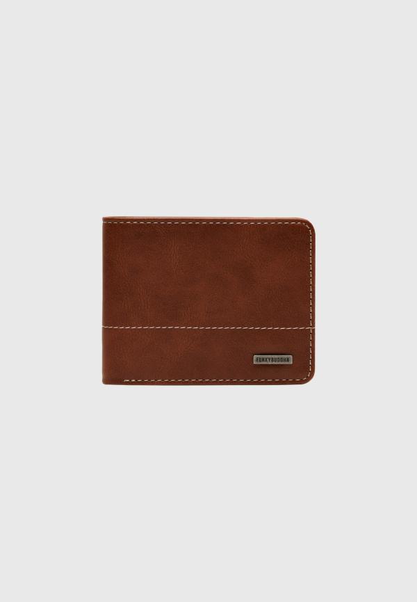 Ανδρικό πορτοφόλι