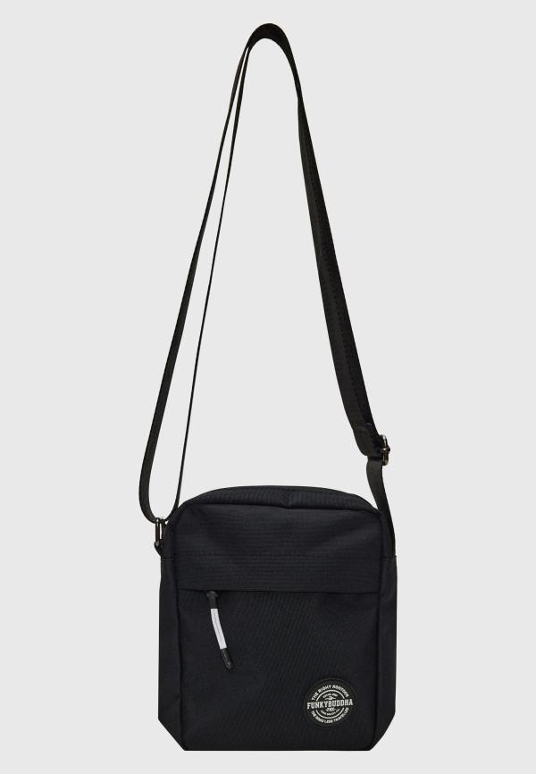 Ανδρικό τσαντάκι ώμου