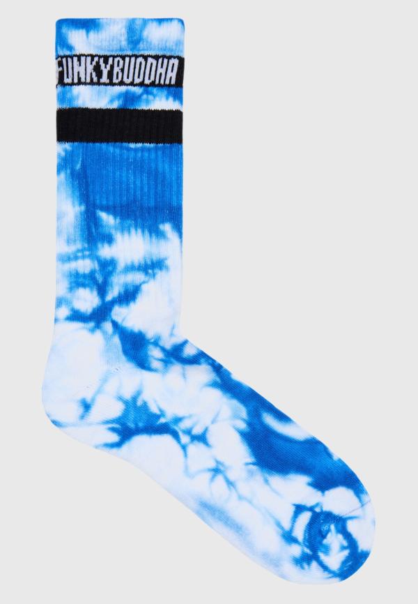 Ανδρικές κάλτσες