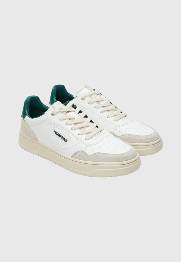 Ανδρικά sneakers