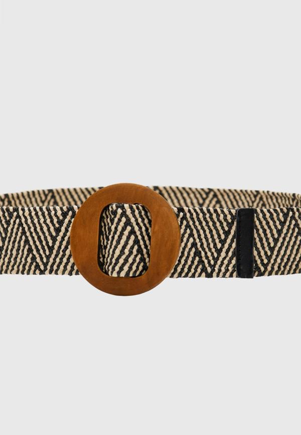 Γυναικεία ζώνη