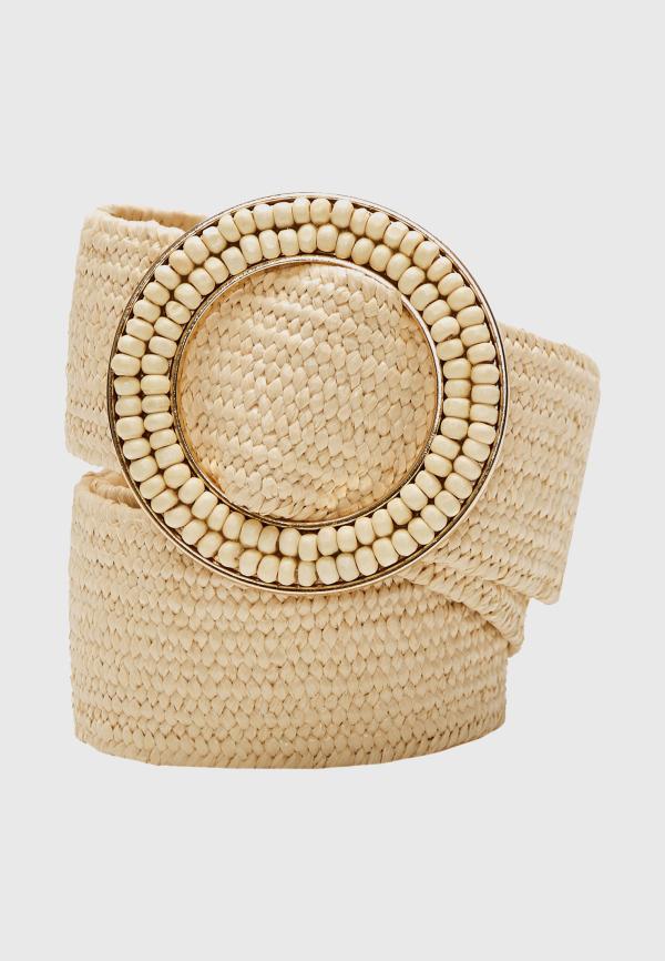 Γυναικεία ζώνη