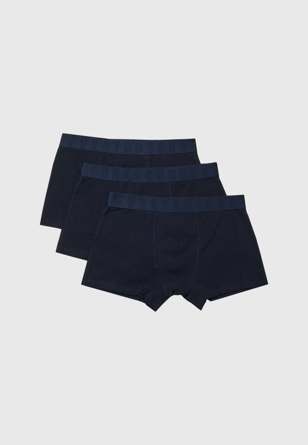 Εσώρουχα boxer (3-pack)