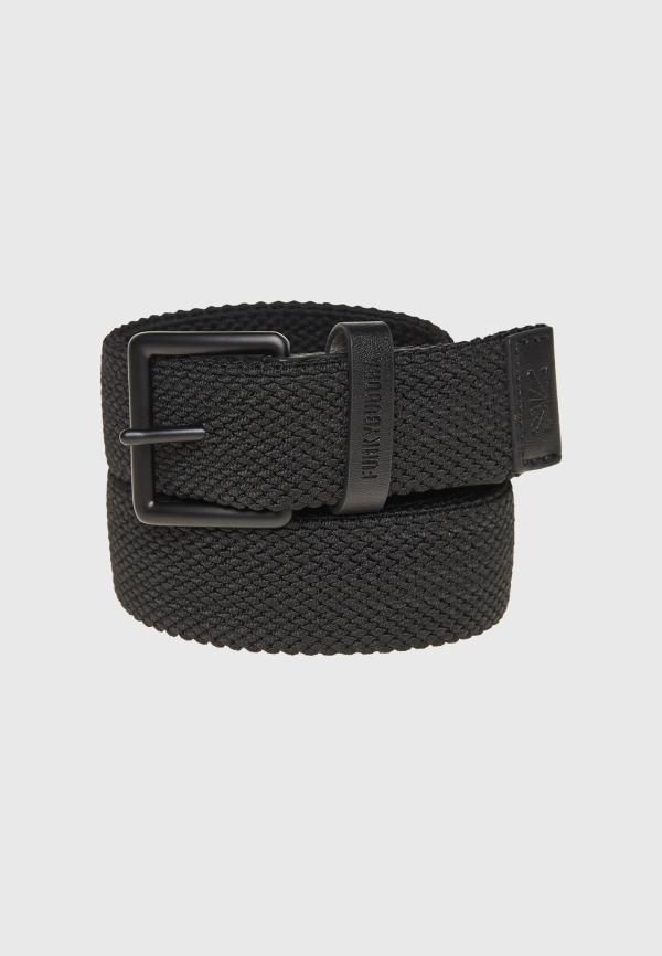 Ανδρική ζώνη