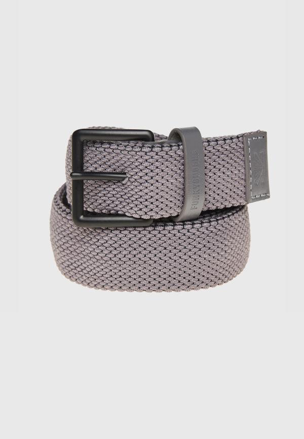 Ανδρική ζώνη