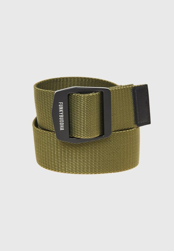 Ανδρική ζώνη