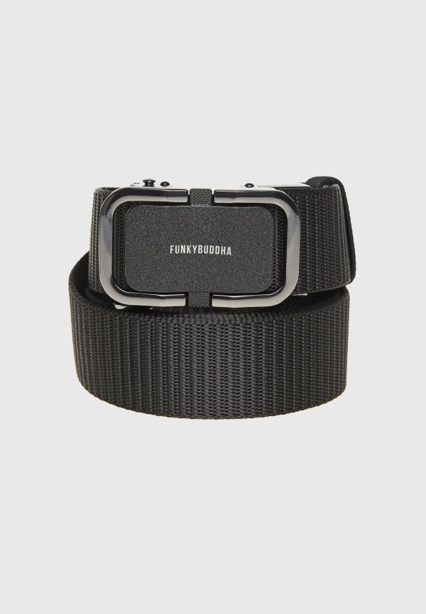 Ανδρική ζώνη