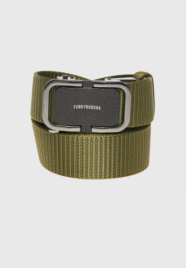 Ανδρική ζώνη