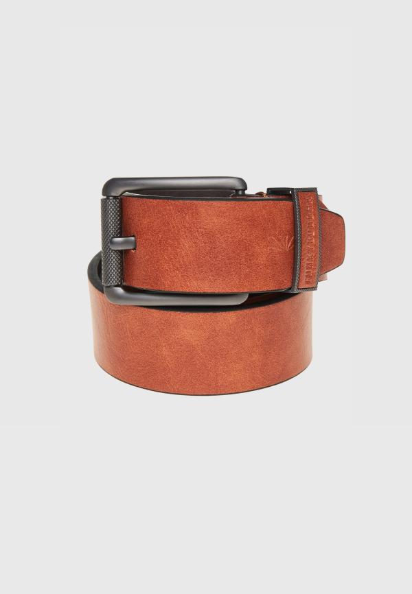 Ανδρική ζώνη