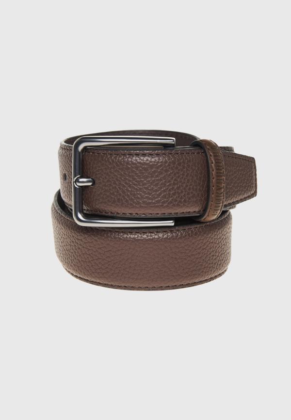 Ανδρική ζώνη