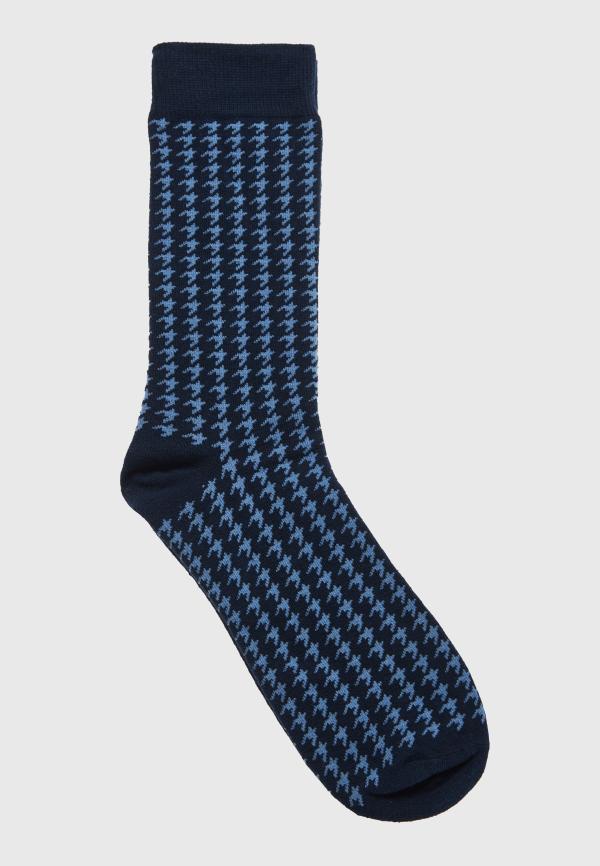 Ανδρικές κάλτσες