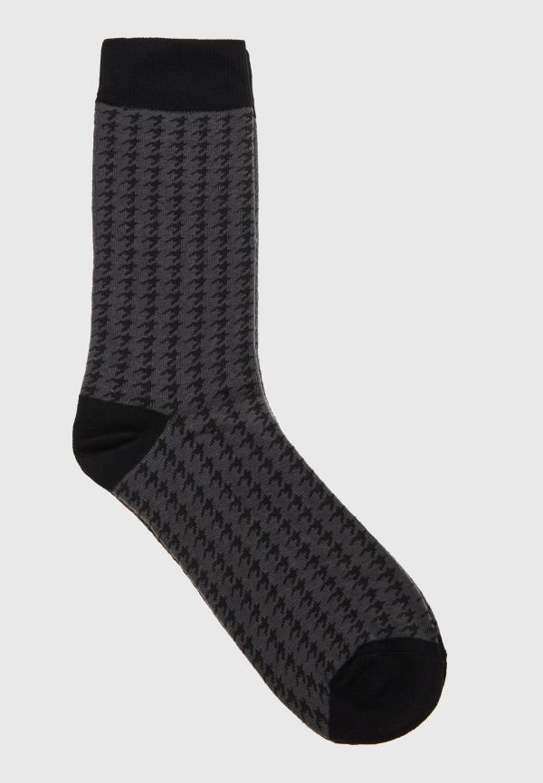 Ανδρικές κάλτσες