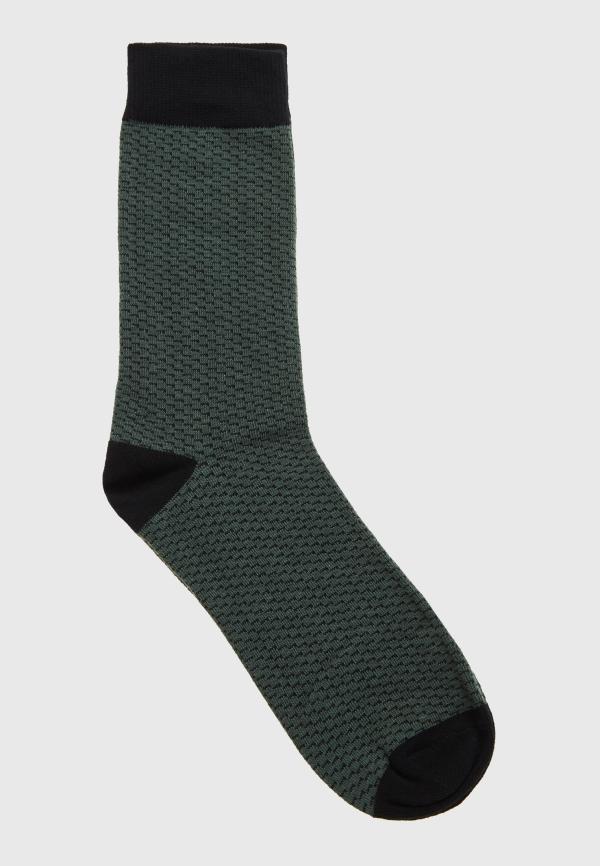 Ανδρικές κάλτσες