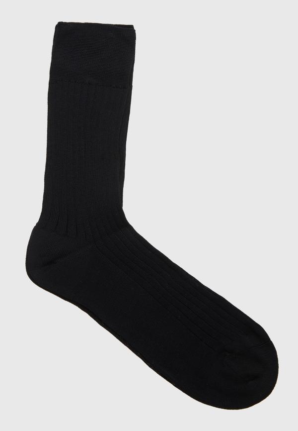 Ανδρικές κάλτσες