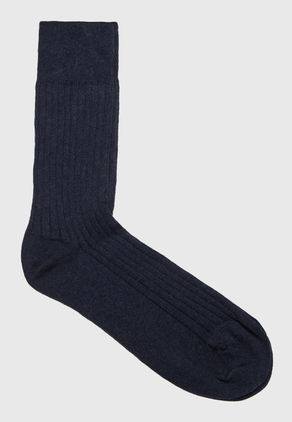 Ανδρικές κάλτσες