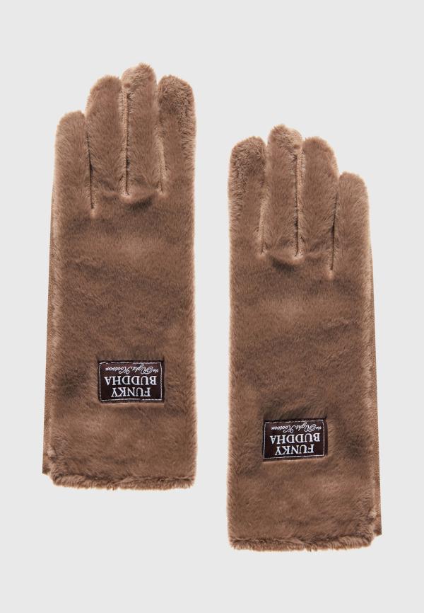 Γυναικεία γάντια